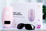Laser Hair Remover
