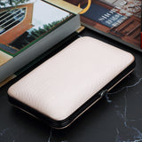 Stainless Steel Nail Clippers Tools Set