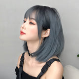 421673e547d8e2605bdf590648cdce65