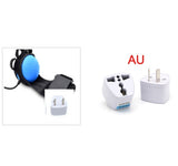 Finger Rehabilitation Training, Electric Massage Ball