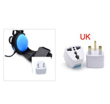 Finger Rehabilitation Training, Electric Massage Ball