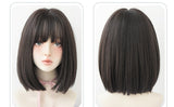 45a076baca915db7cdcd3f988ce65564