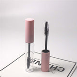 PET Liquid, Empty Tube Bottle for Filling Beauty Products (Pack of 5)