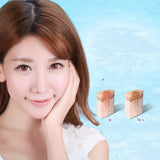 Hyaluronic Acid Moisturizing Cream, Nourishing Water Vanishing Gel
