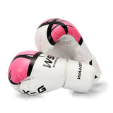 Adults' and Children's Unisex Sanda Boxing Gloves, Punching Gloves