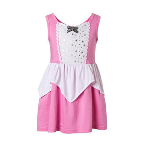 Aurora Kids' Dress
