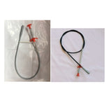 Sewer Dredger Spring, Pipe Dredging Tool, Household Hair Cleaner Drain Clog Remover, Cleaning Tools for Kitchen