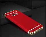 Mobile Phone Case, Waterproof Protective Covers