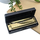Orff Harmonica Musical Instrument, Primary School Children's Educational Toy