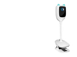Baby Remote Infrared LED with ICR Monitor