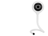 Baby Remote Infrared LED with ICR Monitor