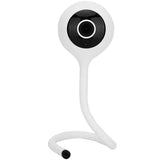 Baby Remote Infrared LED with ICR Monitor