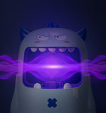 UVA Repellent, Household Anti-mosquito Artifact, Insect Killer