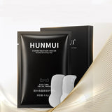 Anti-wrinkle Moisturizing Firming Lifting, Microcrystalline Eye Mask