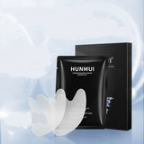 Anti-wrinkle Moisturizing Firming Lifting, Microcrystalline Eye Mask