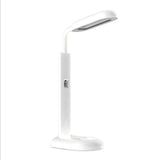 AI Intelligent Desk Lamp with Reading and Picture Book Synchronization – Smart Learning Robot