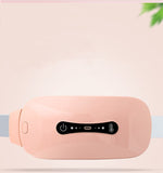 Heating Massage Wellness Belt