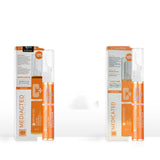 Whitening Cream, Spot Pen Lotion (Pack of 2)