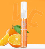 Whitening Cream, Spot Pen Lotion (Pack of 2)