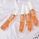 Whitening Cream, Spot Pen Lotion (Pack of 2)