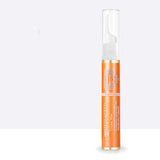 Whitening Cream, Spot Pen Lotion (Pack of 2)