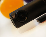 Auto and Motorcycle, Mini HD USB Recorder