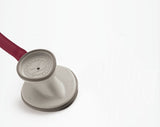 Second-generation Double-sided Children Students' Stethoscope