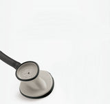 Second-generation Double-sided Children Students' Stethoscope