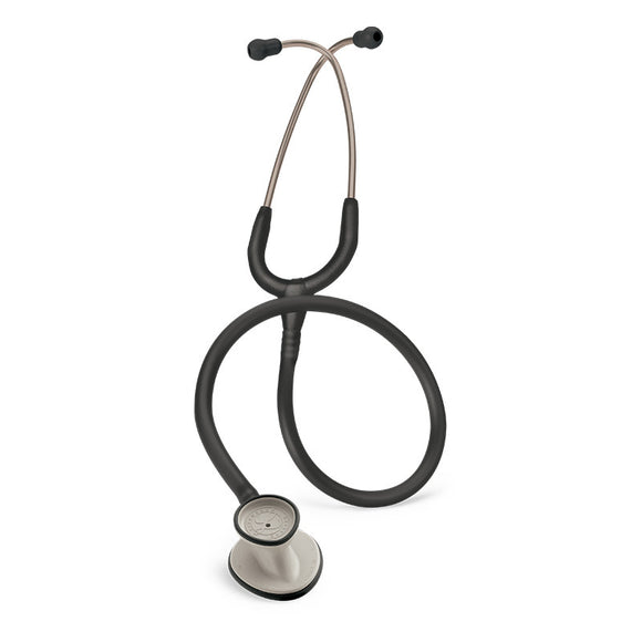 Second-generation Double-sided Children Students' Stethoscope