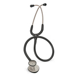 Second-generation Double-sided Children Students' Stethoscope