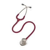 Second-generation Double-sided Children Students' Stethoscope