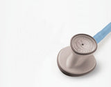 Second-generation Double-sided Children Students' Stethoscope