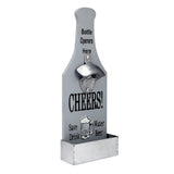 Retro Personality Creative Beer Bottle Opener