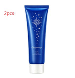 Moisturing and Nourishing Hair Mask