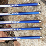 Carbon Super Hard and Light Fishing Rod