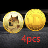 22a68d3e018c2b4deb18e541f24d12c4