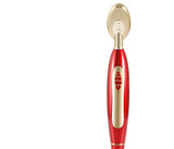 Beauty Ion Eye Massage Device, Skin Iron Mask, Care Instrument