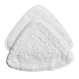 Triangle Steam Mop Replacement, Cleaning Cloth