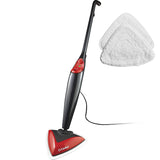 Triangle Steam Mop Replacement, Cleaning Cloth
