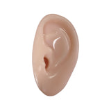 Squeeze Acne Toy, Decompression Artifact