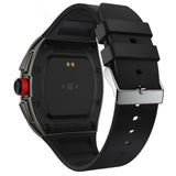 Heart Rate Blood Pressure Exercise Smartwatch