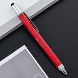 Cross Double-headed Screwdriver Ballpoint Pen