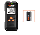 Multifunctional Wall Detector, Wire Detection Device
