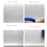 Recipe Car Paint Repair Liquid Scratch Repair Car Artifact, Remove Light Scratch Repair Print Car Paint