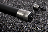 Carbon Premium Quality Fishing Rod