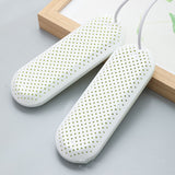 Household Electric Shoe Dryer, Constant Temperature Deodorization Sterilization Timing, Shoes Socking Drying Device