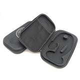 Easy to Carry, Doctor's Stethoscope Box