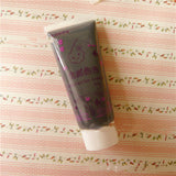 Simulation Cream Glue, DIY Cream Case Materials