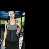 Slimming Corset Composite-wear for Women