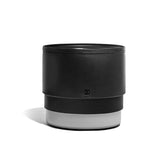Cat Food, Dog Food, Pet Household Bowl